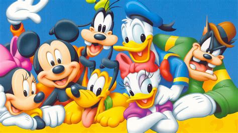 cartoonhd toppen|CartoonHD .